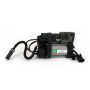 Arnott Industries P-3478 Air Suspension Compressor