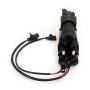 Arnott Industries P-3479 Air Suspension Compressor