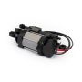 Arnott Industries P-3479 Air Suspension Compressor