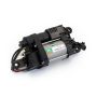 Arnott Industries P-3479 Air Suspension Compressor