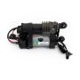 Arnott Industries P-3479 Air Suspension Compressor