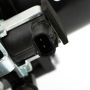 Arnott Industries P-3482 Air Suspension Compressor