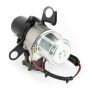 Arnott Industries P-3482 Air Suspension Compressor