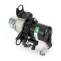 Arnott Industries P-3482 Air Suspension Compressor