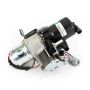 Arnott Industries P-3482 Air Suspension Compressor