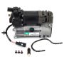 Arnott Industries P-3483 Air Suspension Compressor