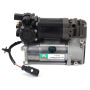 Arnott Industries P-3483 Air Suspension Compressor