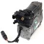 Arnott Industries P-3483 Air Suspension Compressor