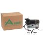 Arnott Industries P-3483 Air Suspension Compressor