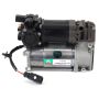 Arnott Industries P-3483 Air Suspension Compressor