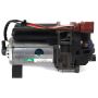Arnott Industries P-3509 Air Suspension Compressor