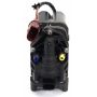 Arnott Industries P-3509 Air Suspension Compressor