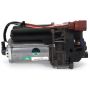 Arnott Industries P-3509 Air Suspension Compressor