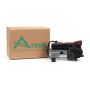 Arnott Industries P-3509 Air Suspension Compressor