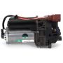Arnott Industries P-3509 Air Suspension Compressor