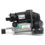 Arnott Industries P-3721 Air Suspension Compressor