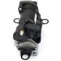 Arnott Industries P-3721 Air Suspension Compressor