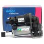 Arnott Industries P-3721 Air Suspension Compressor