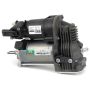 Arnott Industries P-3721 Air Suspension Compressor