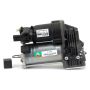 Arnott Industries P-3722 Air Suspension Compressor