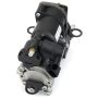 Arnott Industries P-3722 Air Suspension Compressor
