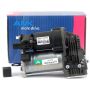 Arnott Industries P-3722 Air Suspension Compressor