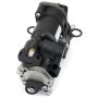 Arnott Industries P-3722 Air Suspension Compressor