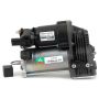 Arnott Industries P-3723 Air Suspension Compressor