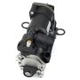 Arnott Industries P-3723 Air Suspension Compressor