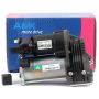 Arnott Industries P-3723 Air Suspension Compressor