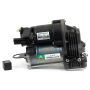 Arnott Industries P-3724 Air Suspension Compressor