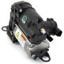 Arnott Industries P-3724 Air Suspension Compressor