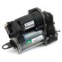 Arnott Industries P-3724 Air Suspension Compressor