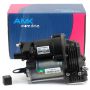 Arnott Industries P-3724 Air Suspension Compressor