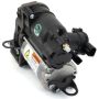 Arnott Industries P-3724 Air Suspension Compressor