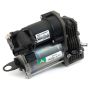 Arnott Industries P-3724 Air Suspension Compressor