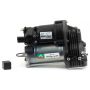 Arnott Industries P-3725 Air Suspension Compressor