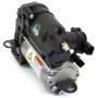 Arnott Industries P-3725 Air Suspension Compressor
