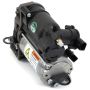Arnott Industries P-3725 Air Suspension Compressor