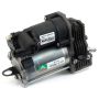 Arnott Industries P-3725 Air Suspension Compressor