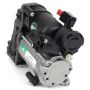 Arnott Industries P-3727 Air Suspension Compressor