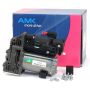 Arnott Industries P-3727 Air Suspension Compressor