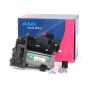 Arnott Industries P-3727 Air Suspension Compressor