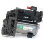 Arnott Industries P-3727 Air Suspension Compressor