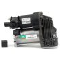 Arnott Industries P-3728 Air Suspension Compressor