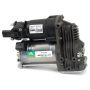 Arnott Industries P-3728 Air Suspension Compressor