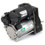 Arnott Industries P-3728 Air Suspension Compressor