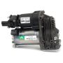 Arnott Industries P-3728 Air Suspension Compressor