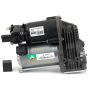 Arnott Industries P-3729 Air Suspension Compressor