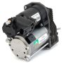 Arnott Industries P-3729 Air Suspension Compressor